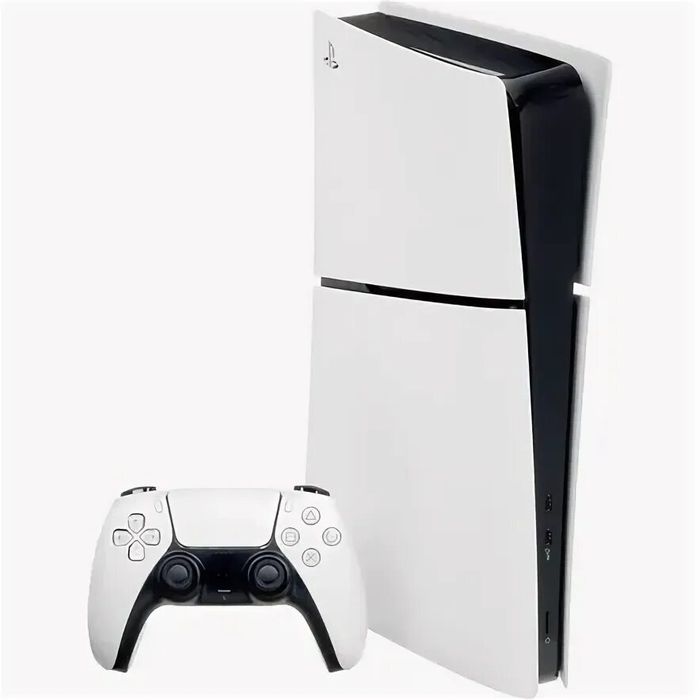 Playstation 5(идеальное состояние)