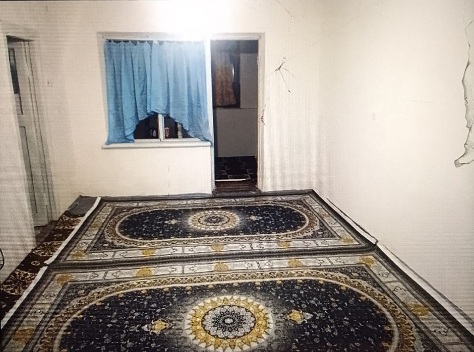 Оилага  студент ларга ижарага