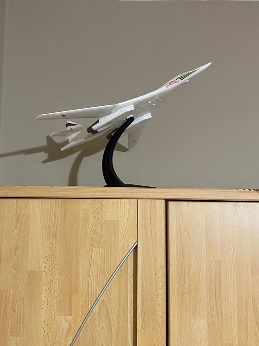 Видео Panasonic VH