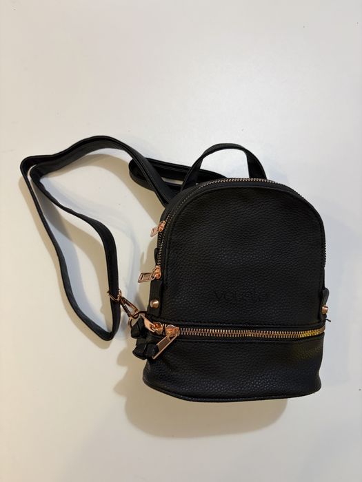 Ghiozdan pentru set machiaj Youstar