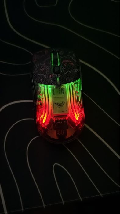 игровой комьютер комплект