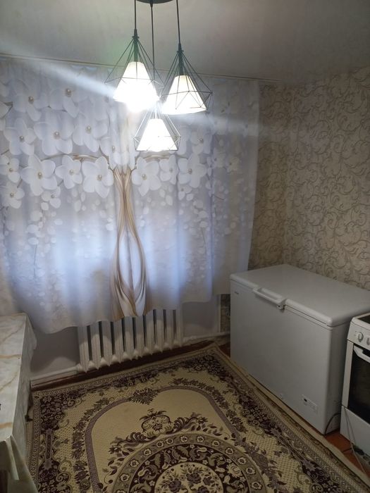 Продам дом уштерек Аксу пригород