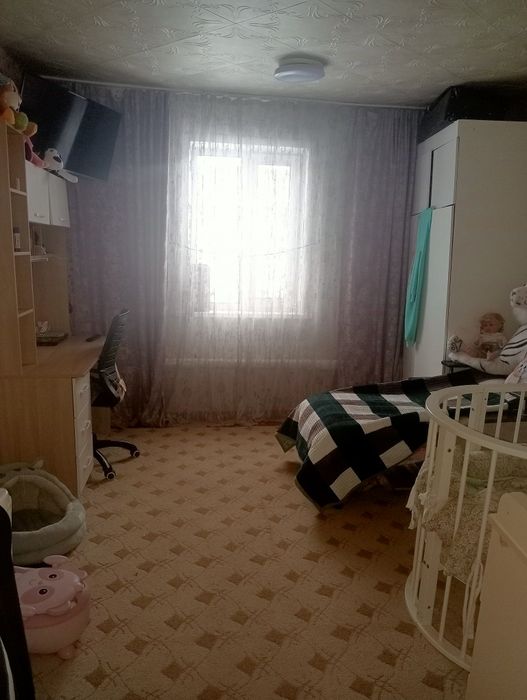 Срочно Торг Шпальный дом