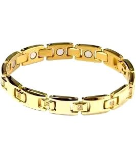 Браслет Тяньши лечебный