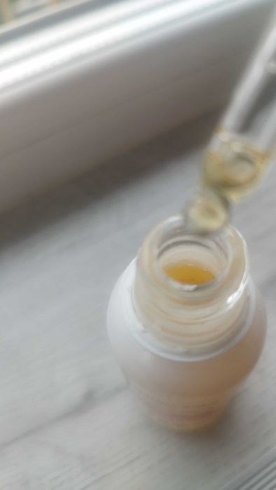 Youtiful Hidrate me serum