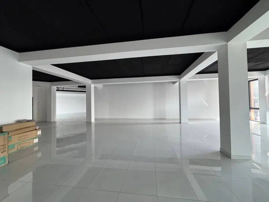 Аренда помещение ул Лабзак 270m2