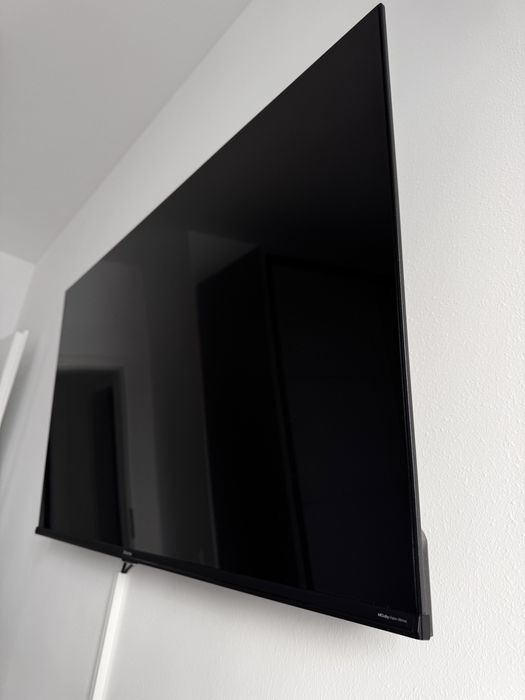 Televizor Hisense 108 cm