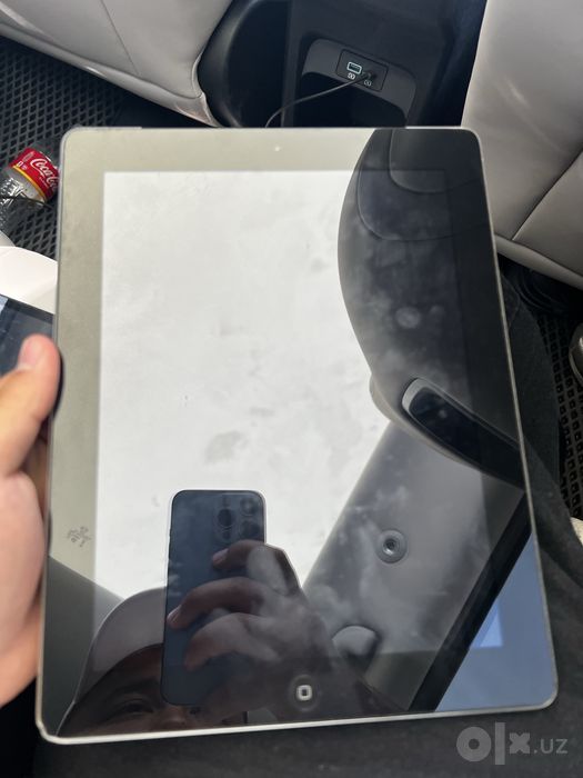 Ipad , samsung планшеты