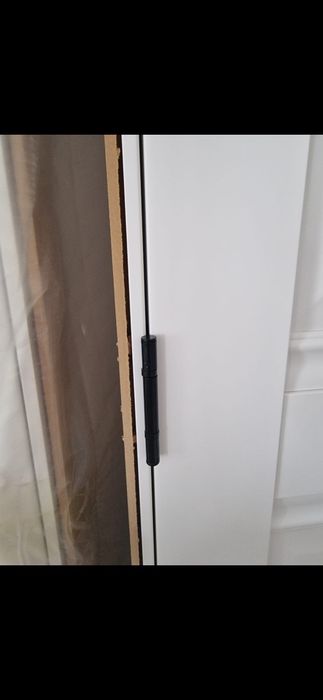 Межкомнатные двери