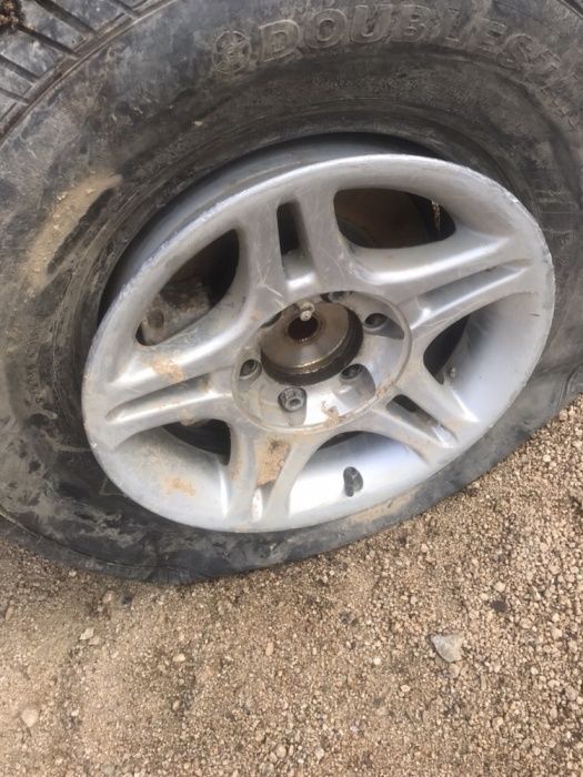 Toyota Land Cruiser landcruiser ландкрузер 3.0тд,3.4 бензин,2.7бензин