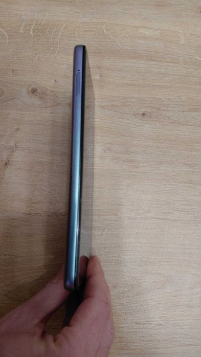 Motorola Moto G30, 6GB RAM, 128GB Stocare, stare exelenta