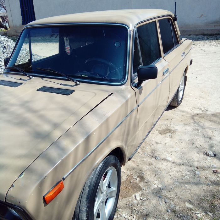 Juguli 06 xolati yaxshi propan benzinda yurgan.