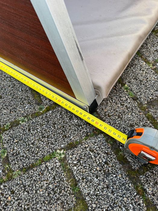 Транспортна клетка