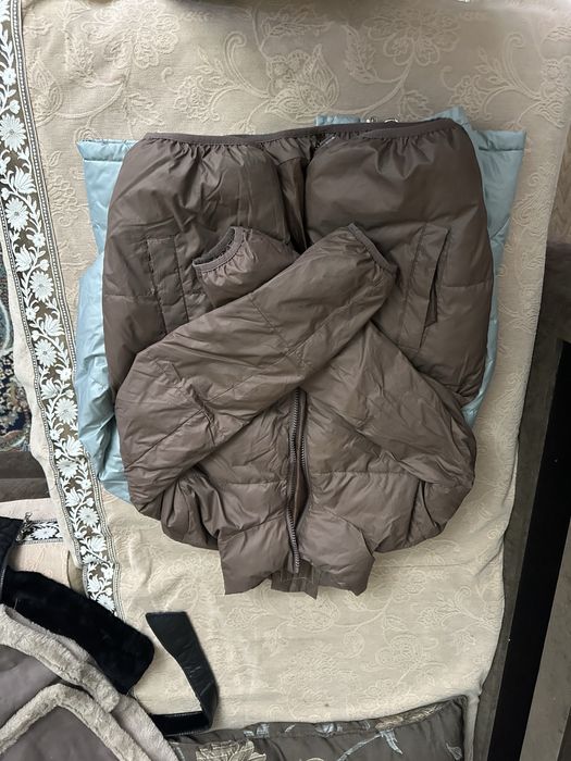 Куртки зима, осень- весна