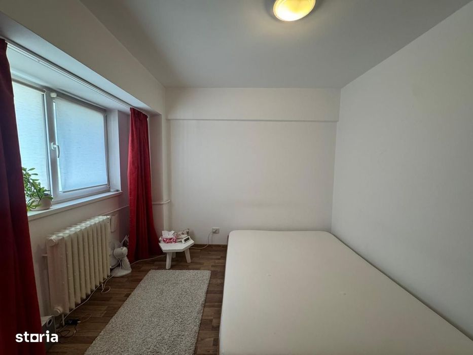 3 Camere || Calea Victoriei