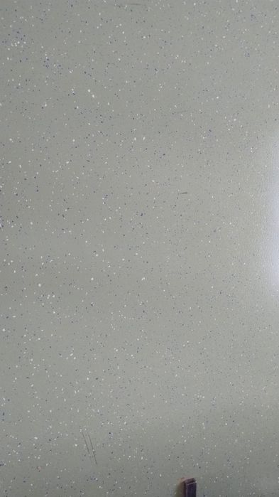 Vând vopsea epoxidică pentru hale 120m²+