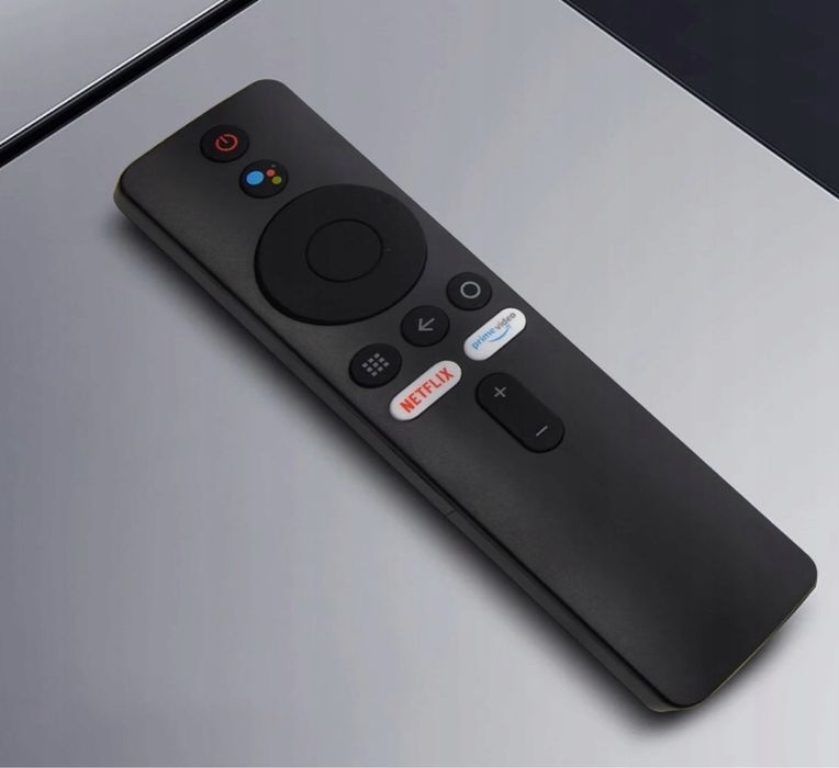 Пульт для Xiaomi Mi TV Box