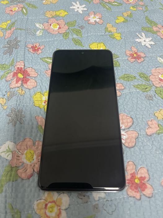 Xiaomi Not 11 Pro