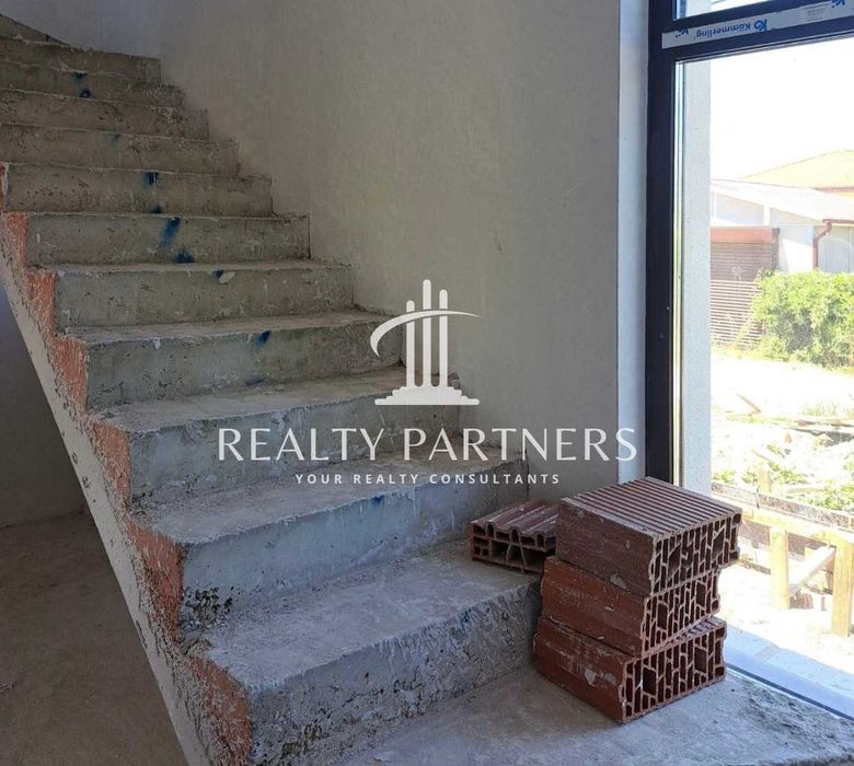 Продава се Къща в с. Хераково, Област София-област - 254 кв.м за 1438 €/кв.м - Снимка #7