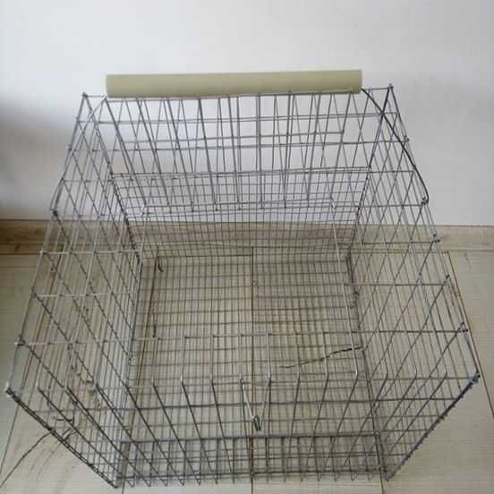 Cusca transport animale/pasari