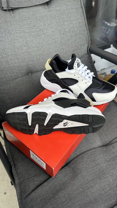 Nike huarache 42
