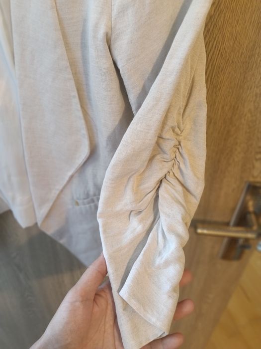Sacou dama de vara H&M