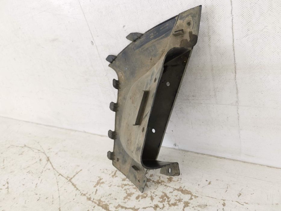 Ленд Роувър Рейндж Роувър Велар / Land Rover Range Rover Velar [ Възду