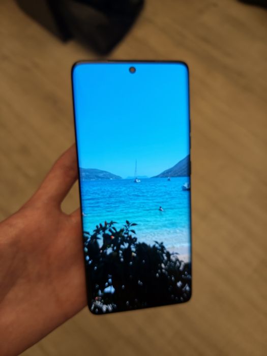 motorola edge 50 pro