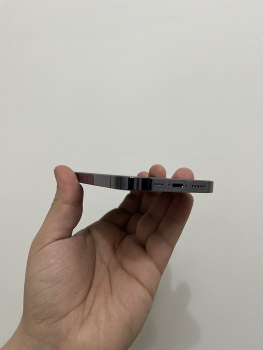 iPhone 14 Pro 128gb EAC Состояние идеальный