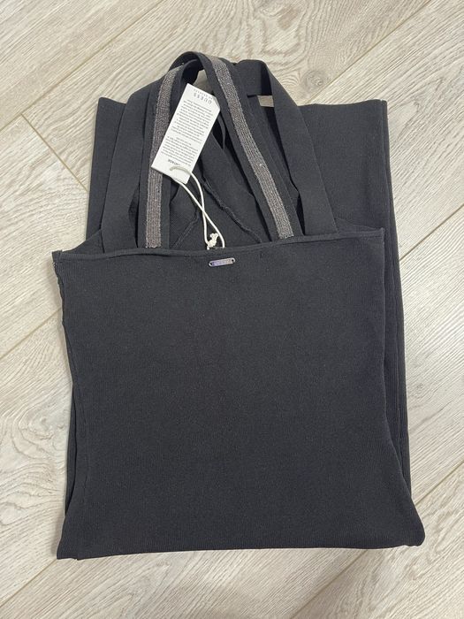 Rochie bandage Guess noua