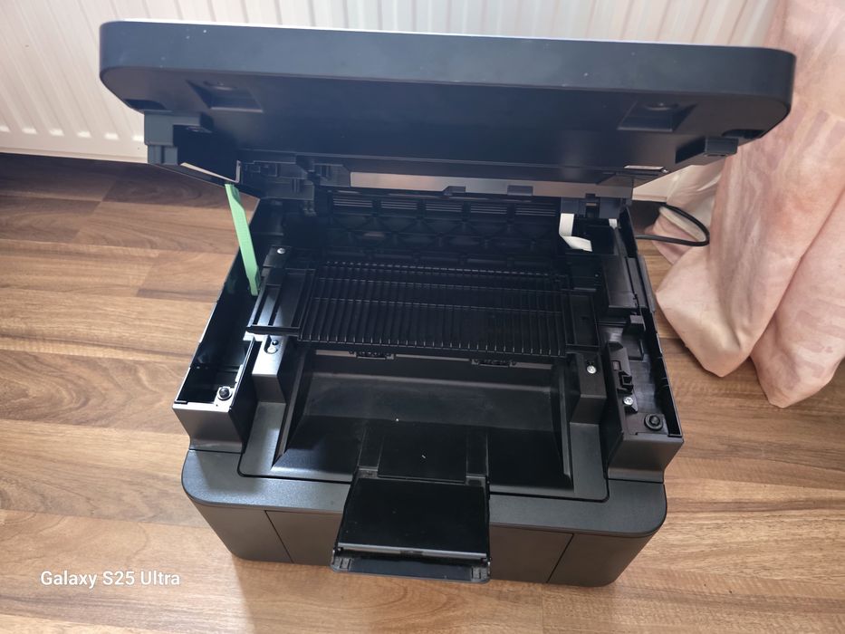 Multifuncțional Brother