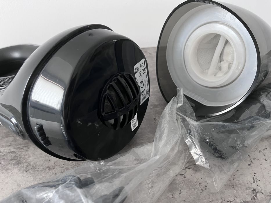 Aspirator Philips MiniVac