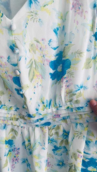 Летное платье для девочек и женщин