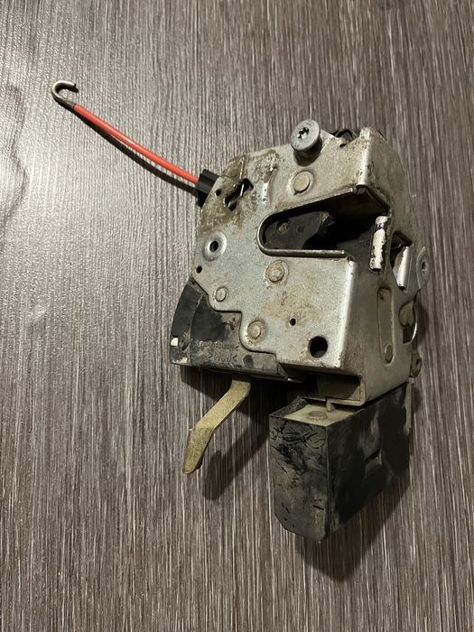 Запчасти бмв (bmw) Е34