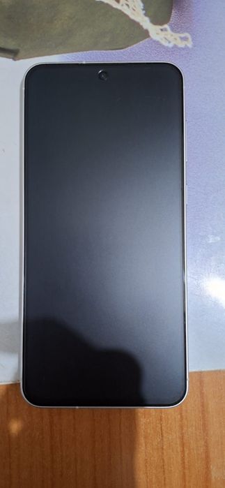 Vând Samsung A56