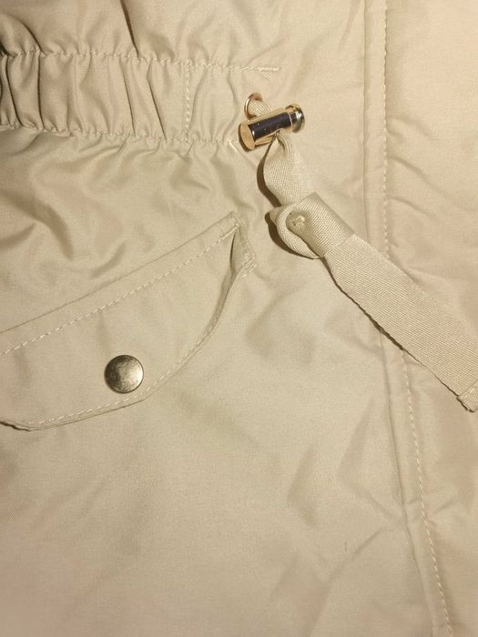 Продаётся детская куртка