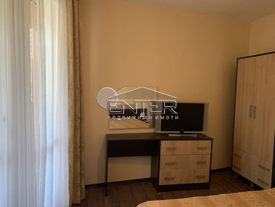 Продава се Двустаен апартамент в к.к. Златни пясъци - 73 кв.м за 838 €/кв.м - Снимка #7