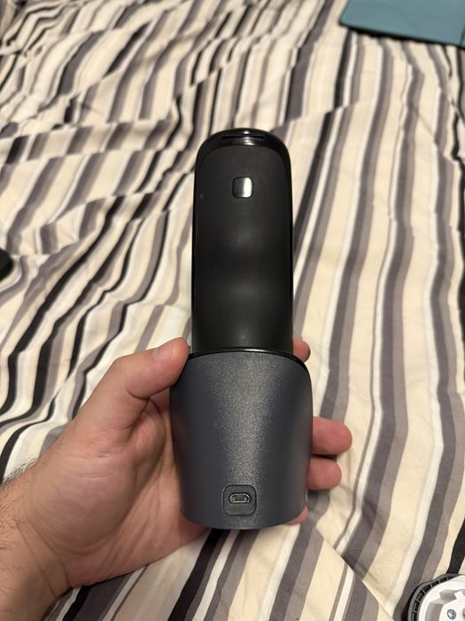 Telecomanda Logitech Harmony Touch
