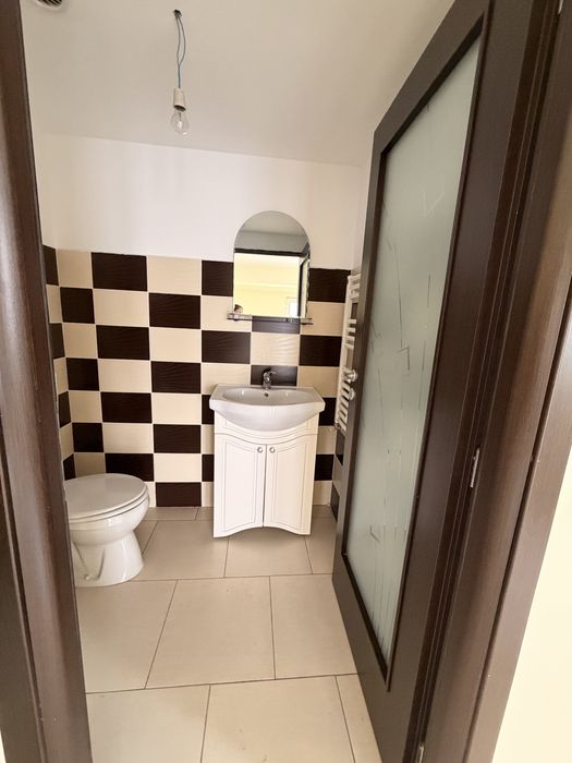 Spațiu comercial / garsonieră de vânzare