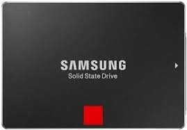 SSD диски от 120GB до 2TB SATA/M2 PCI-E 3.0/4.0/M2 NVME с гарантией