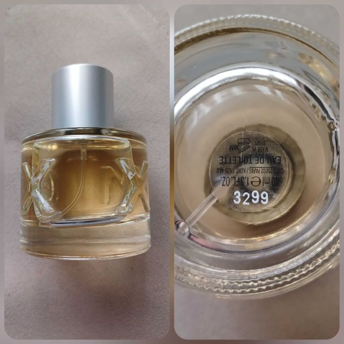 До 25 января! Косметика и парфюм, всё новое