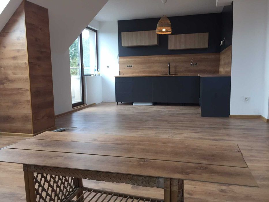 Продава се Тристаен апартамент в София, Орландовци - 150 кв.м за 850 €/кв.м - Снимка #1