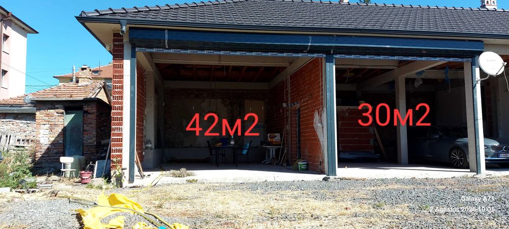 Поднаем   Паркоместа  гаражи