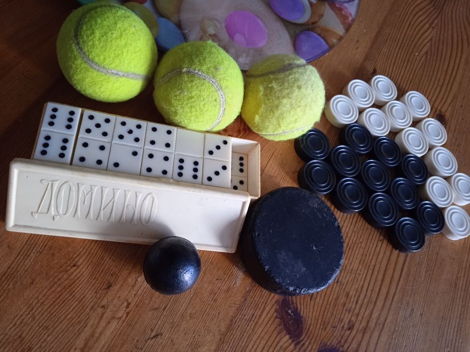 Мишень для дартс раритет советское