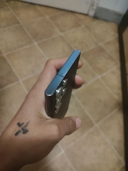 Samsung galaxi S 22 ultra