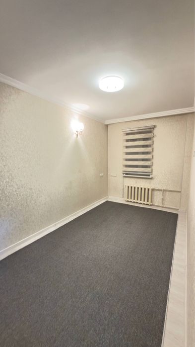 дом в арунду сергили 1