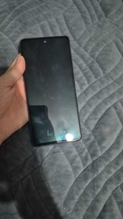 Продам самсунг а52