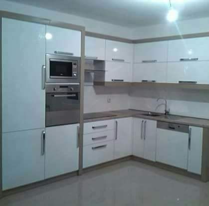 Мэбэл заказ асосида