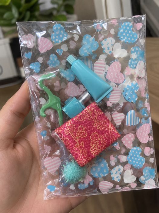 Продам Кукла Bratz