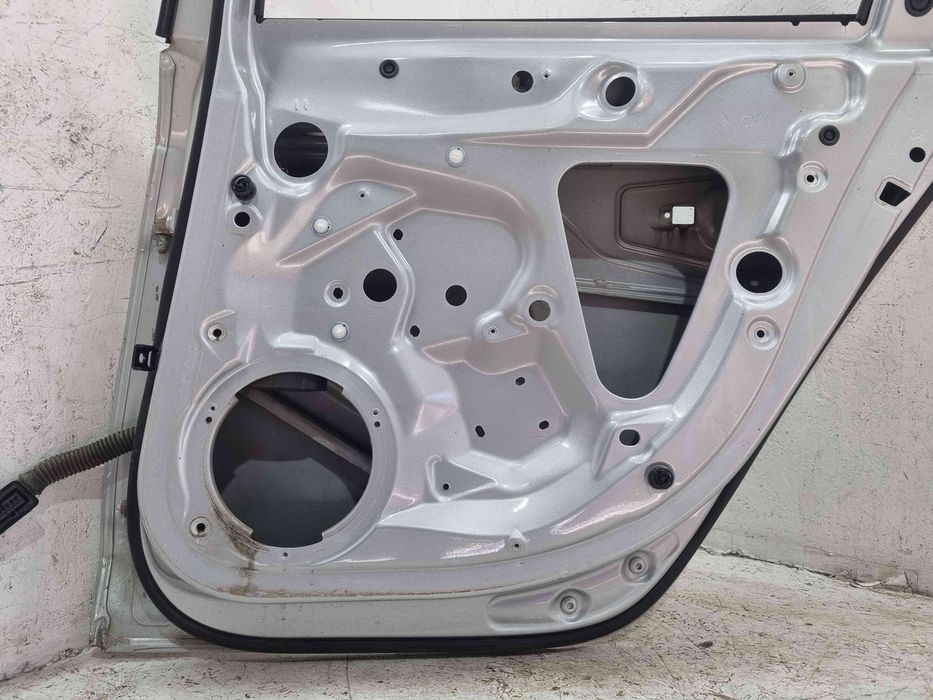 Usa dreapta spate Audi A4 (8K5, B8) Avant [Fabr 2008-2015]